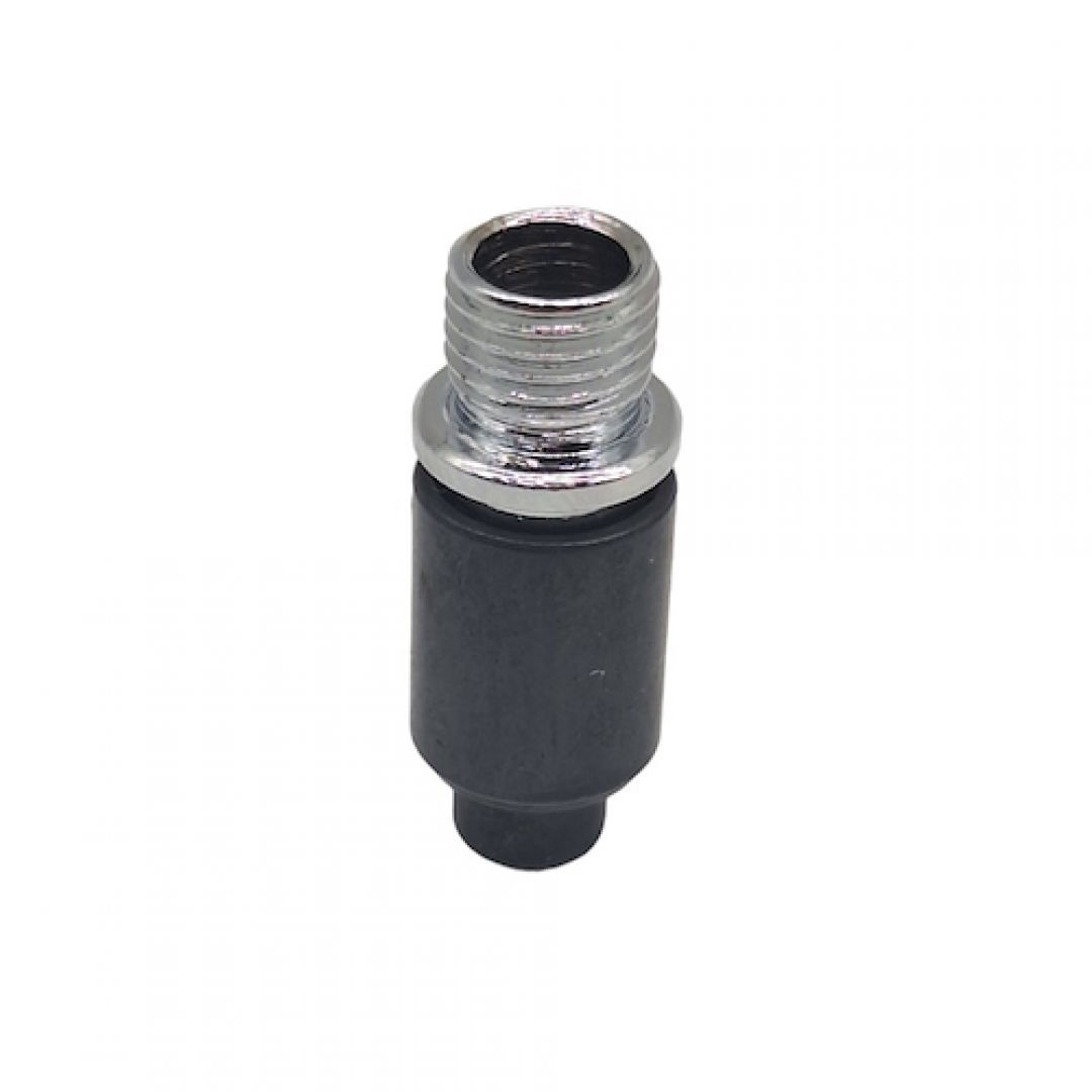 sambong-bu002c-completo-buje-brazo-floyd-rose-5759