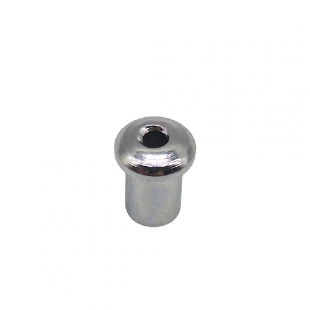 sambong-hs114c-guitarra-bujes-ferrules-delanteros-5760