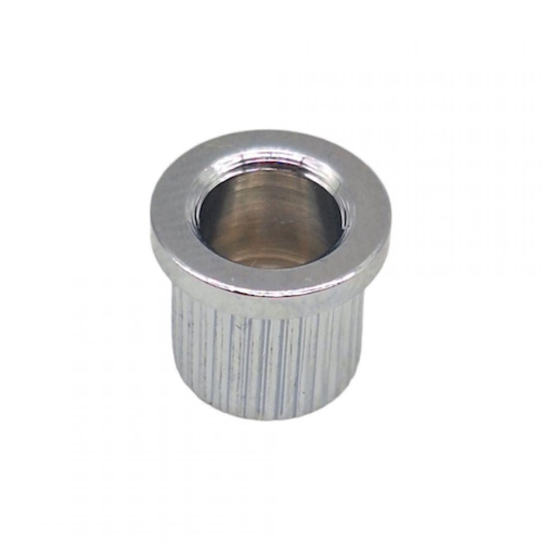 sambong-hs017c-bujes-ferrules-traseros-para-guitarra-5762