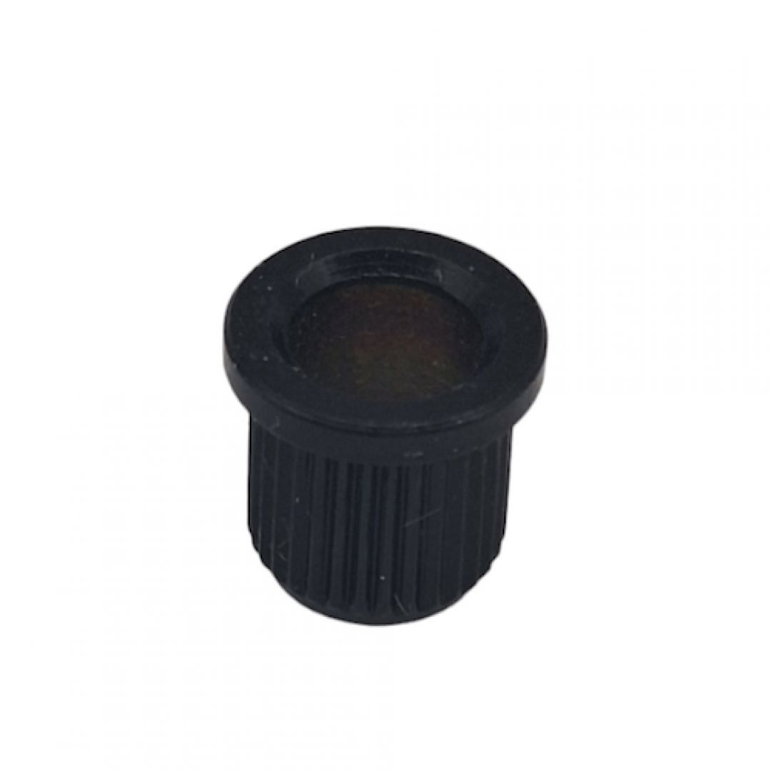 sambong-hs017-bk-bujes-ferrules-traseros-para-guitarra-5763