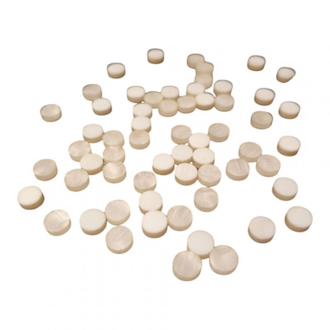 sambong-dk-5-blanco-6mm-acl-incrustaciones-5764