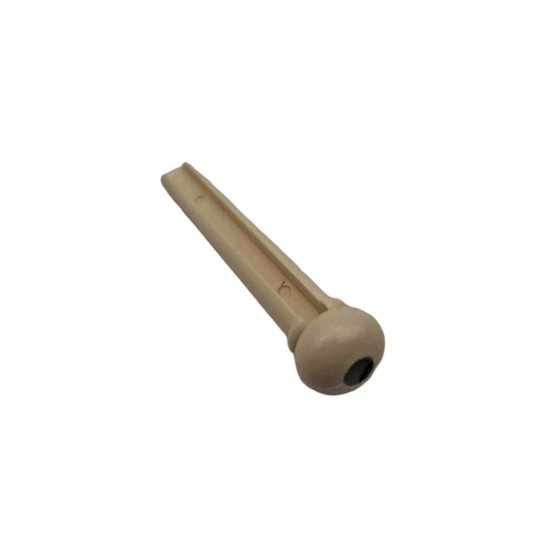 sambong-bp001-cr-cu-pins-acustica-5765