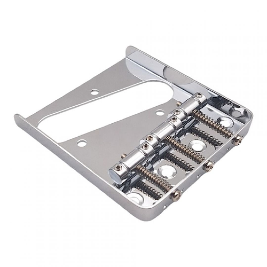 sambong-bt005c-puente-telecaster-3-saddle-5766