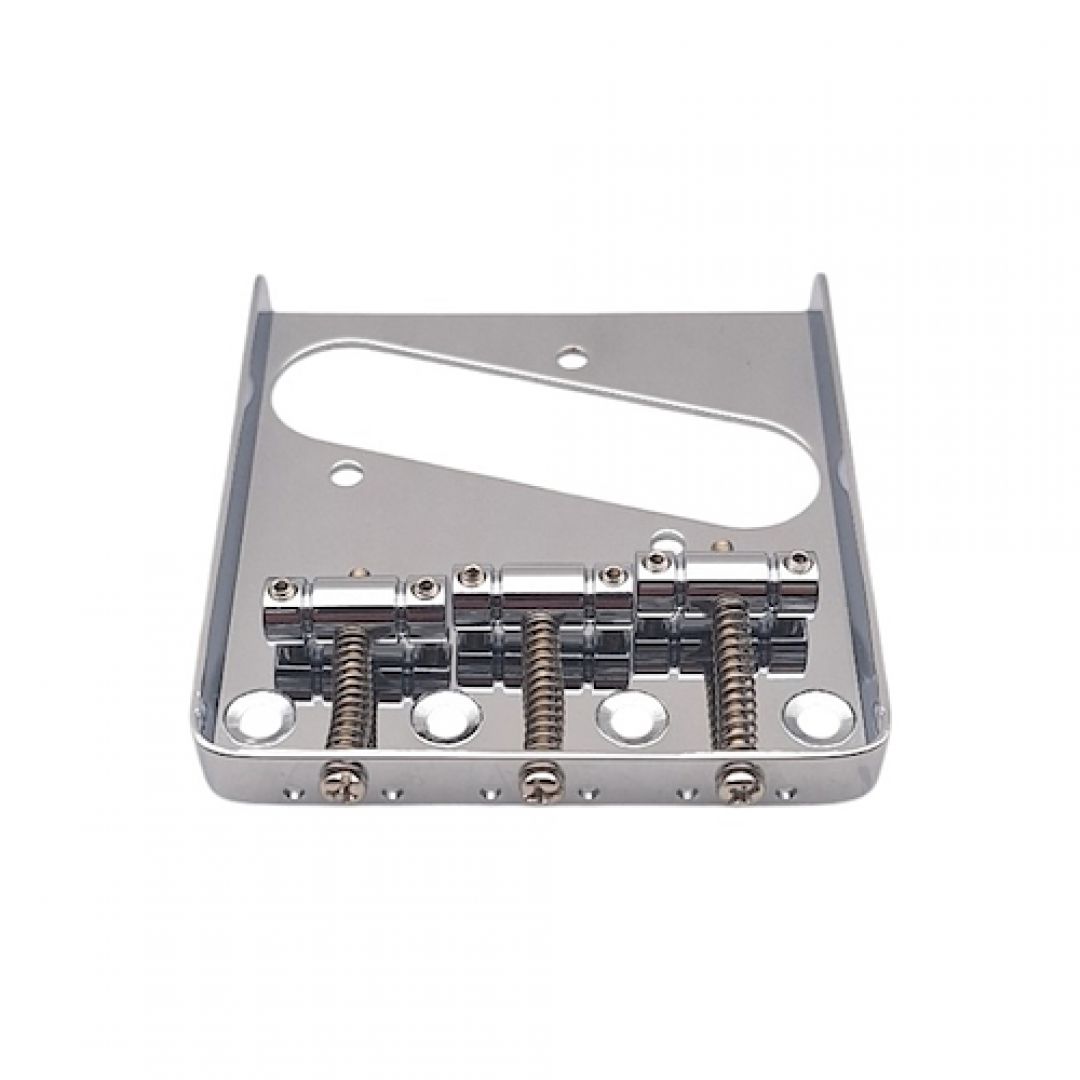 sambong-bt005c-puente-telecaster-3-saddle-5766