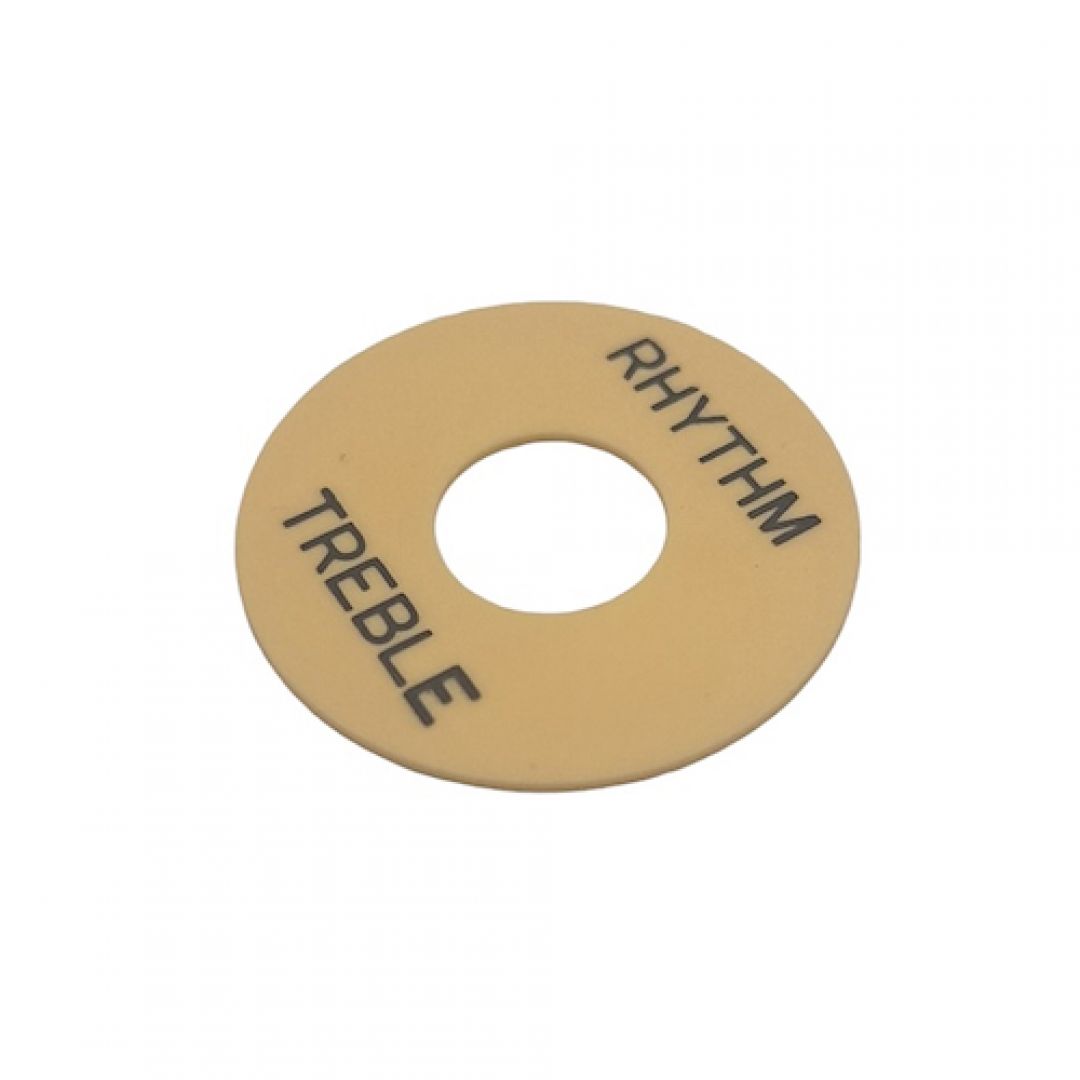 sambong-dr003-cr-crema-rhythm--treble-5774