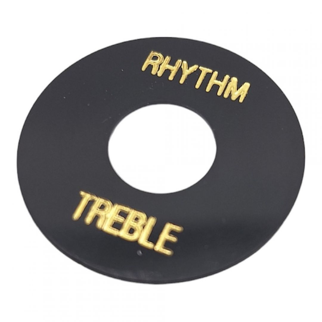 sambong-dr003-bk-rhythm--treble-5775