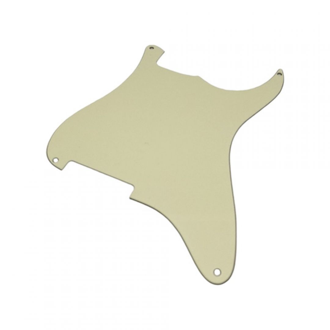 sambong-pm4-mint-green-pickguard-strato-ciego-5786