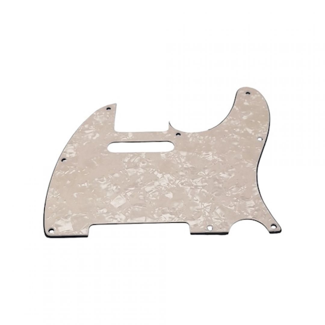 sambong-pm11-nacar-blanco-pickguard-telecaster-5787