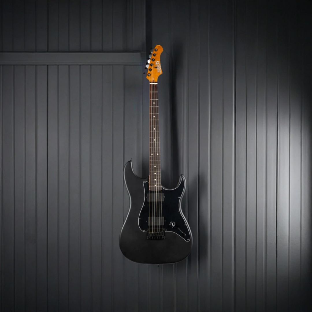 jet-guitars-js400-mbkr-stratocaster-hh-guitarra-electrica-5788