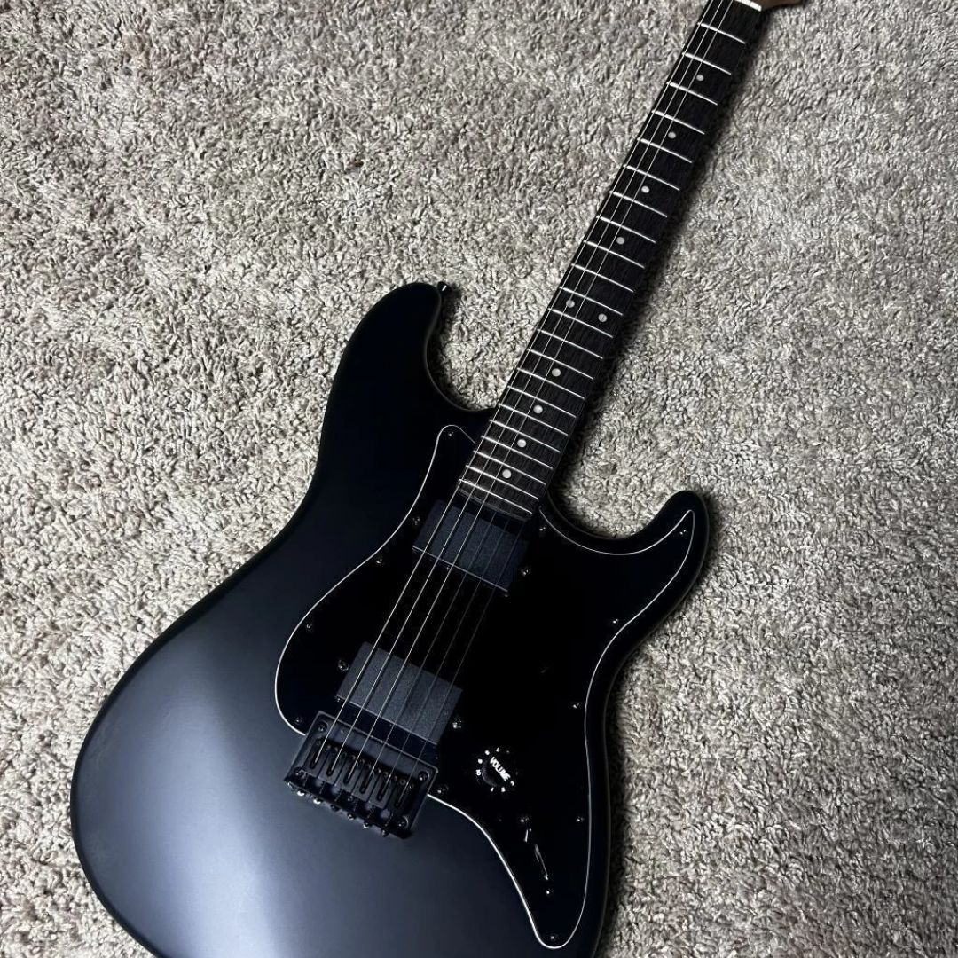 jet-guitars-js400-mbkr-stratocaster-hh-guitarra-electrica-5788