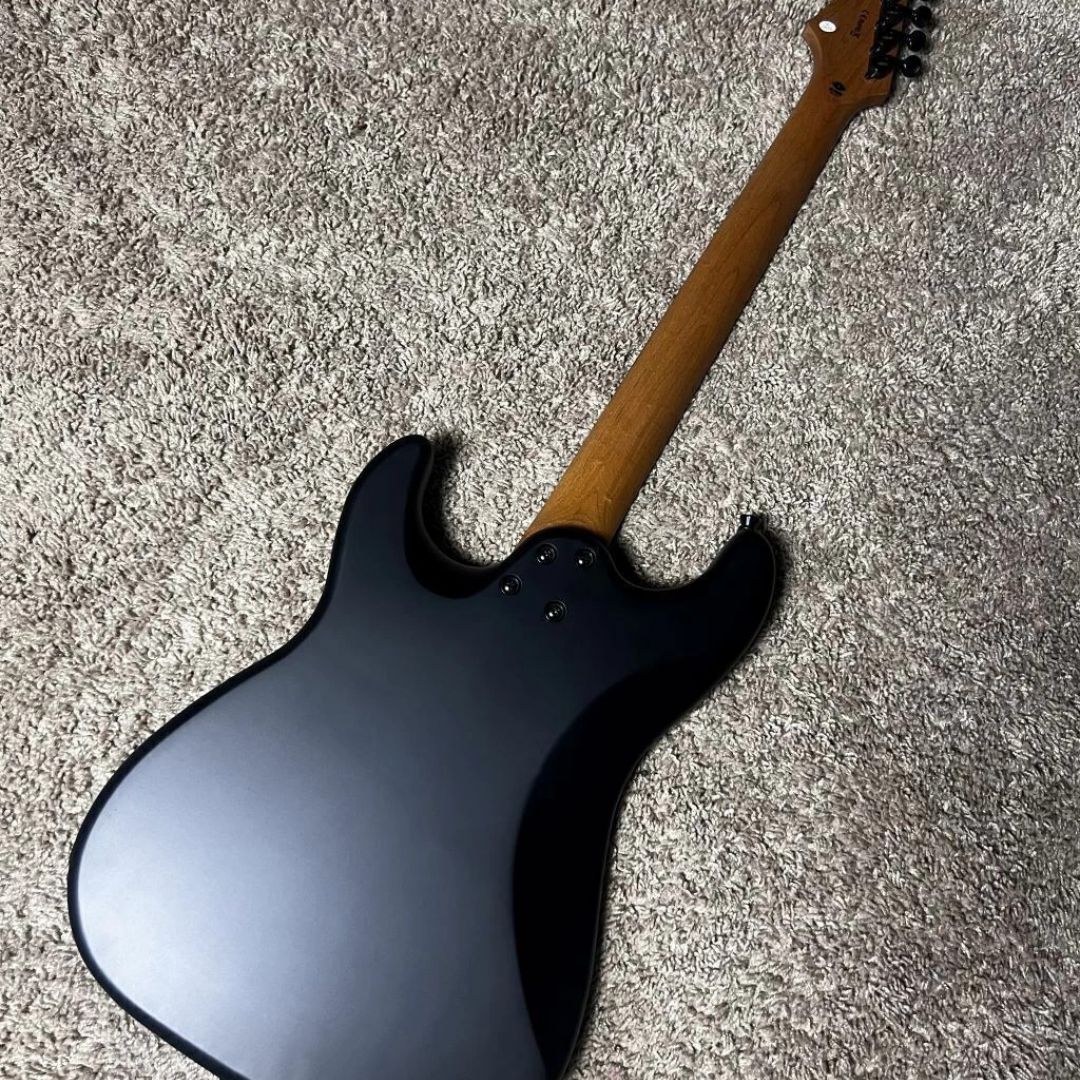 jet-guitars-js400-mbkr-stratocaster-hh-guitarra-electrica-5788