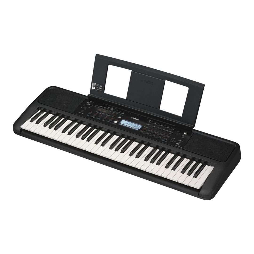 yamaha-psr-e383-piano-digital-61-teclas-5790
