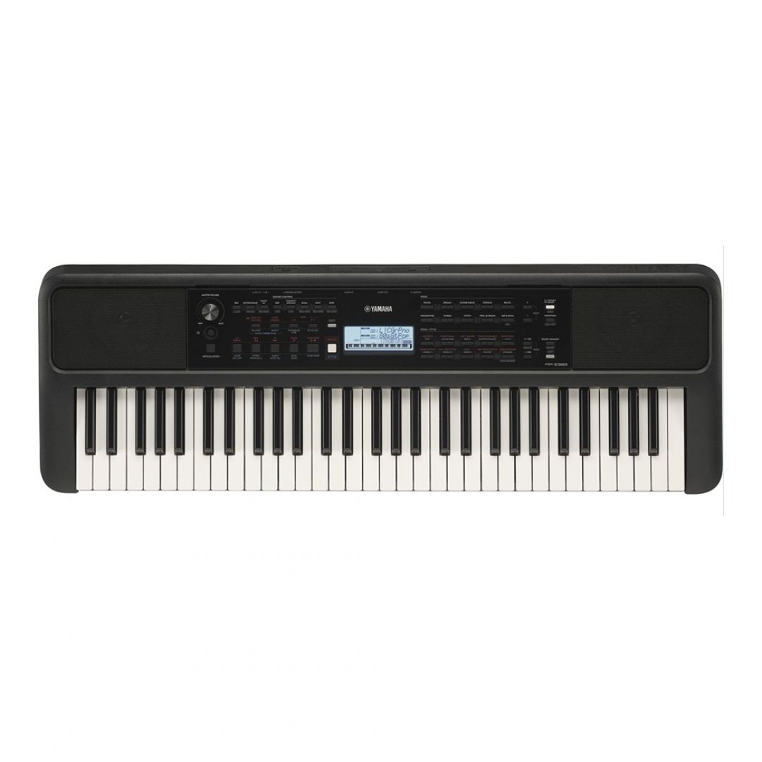 yamaha-psr-e383-piano-digital-61-teclas-5790