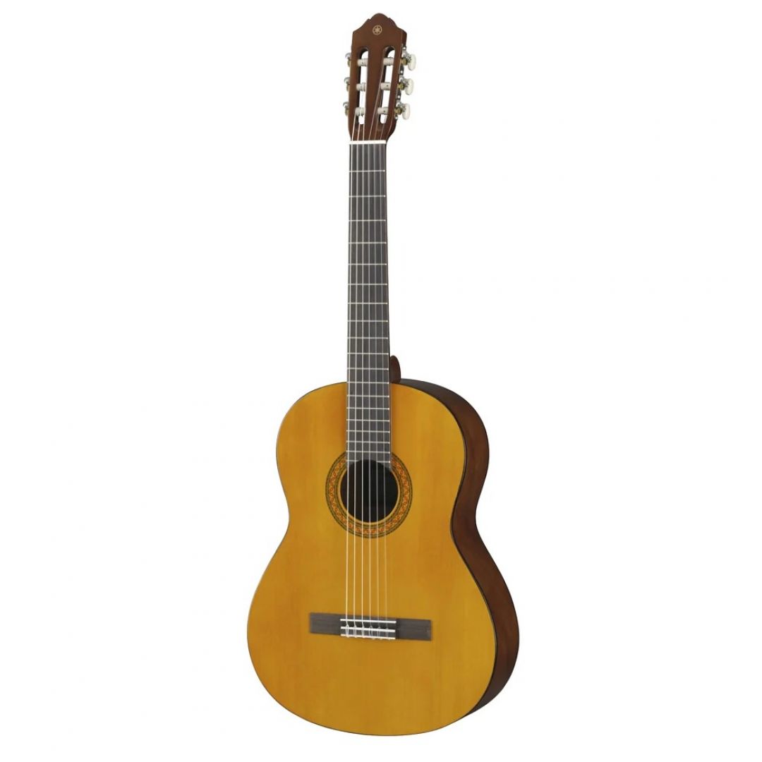 yamaha-c40m-natural-guitarra-clasica-5791