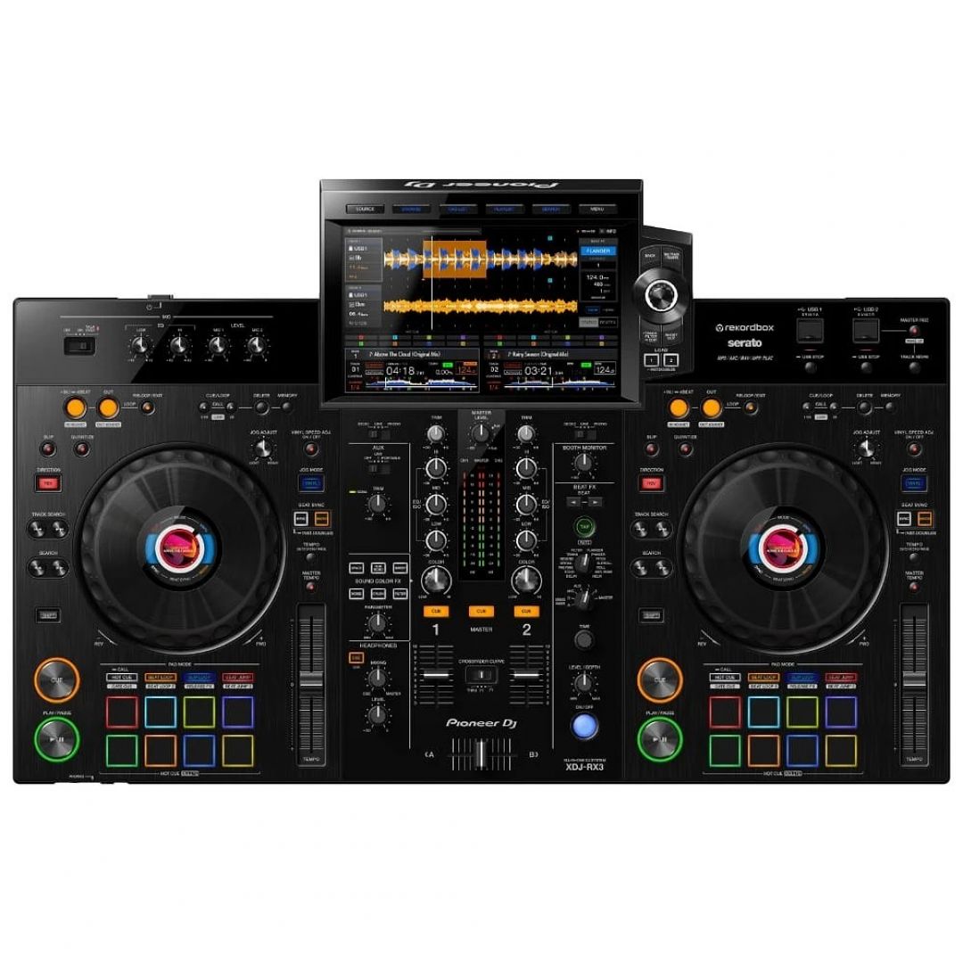pioneer-dj-xdj-rx3-sistema-dj-5792