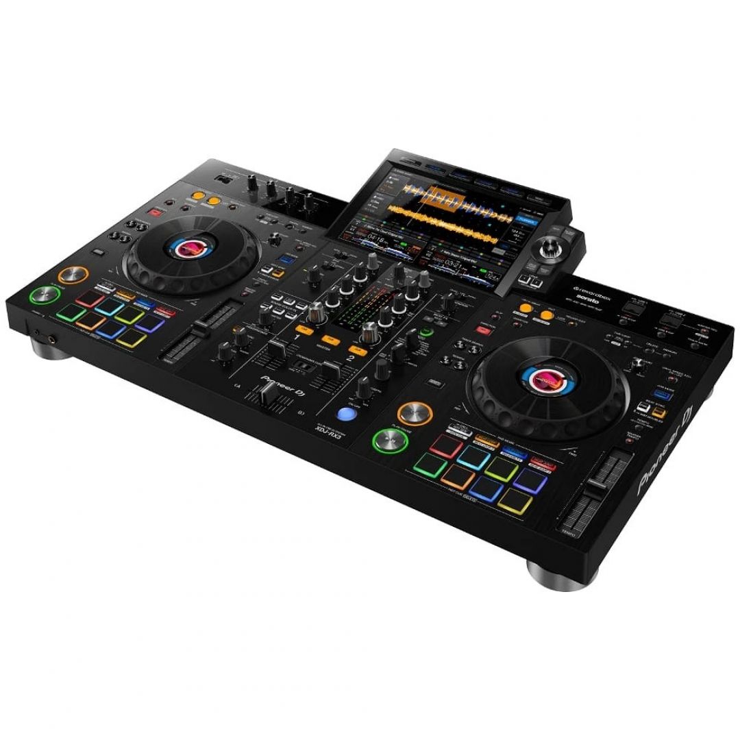 pioneer-dj-xdj-rx3-sistema-dj-5792