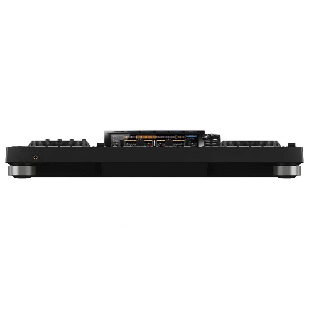 pioneer-dj-xdj-rx3-sistema-dj-5792