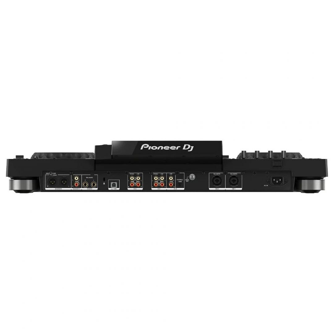 pioneer-dj-xdj-rx3-sistema-dj-5792