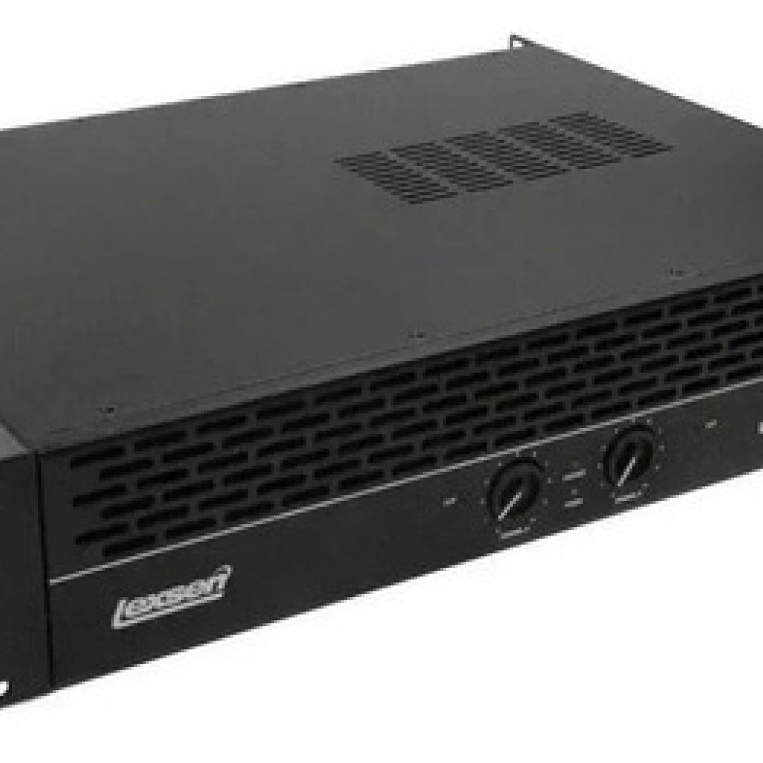 lexsen-lxa-900-amplificador-de-potencia-900w-5793