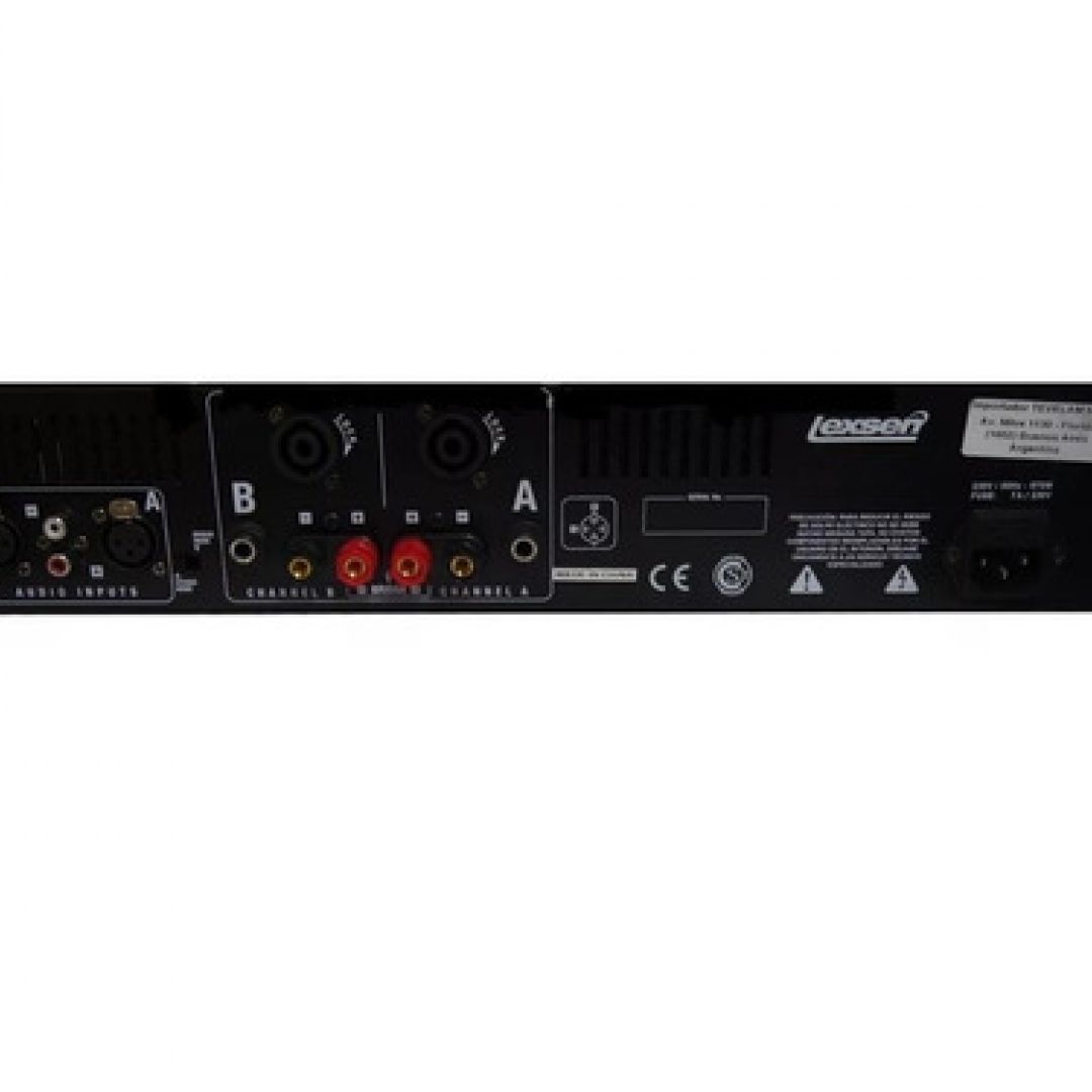 lexsen-lxa-900-amplificador-de-potencia-900w-5793
