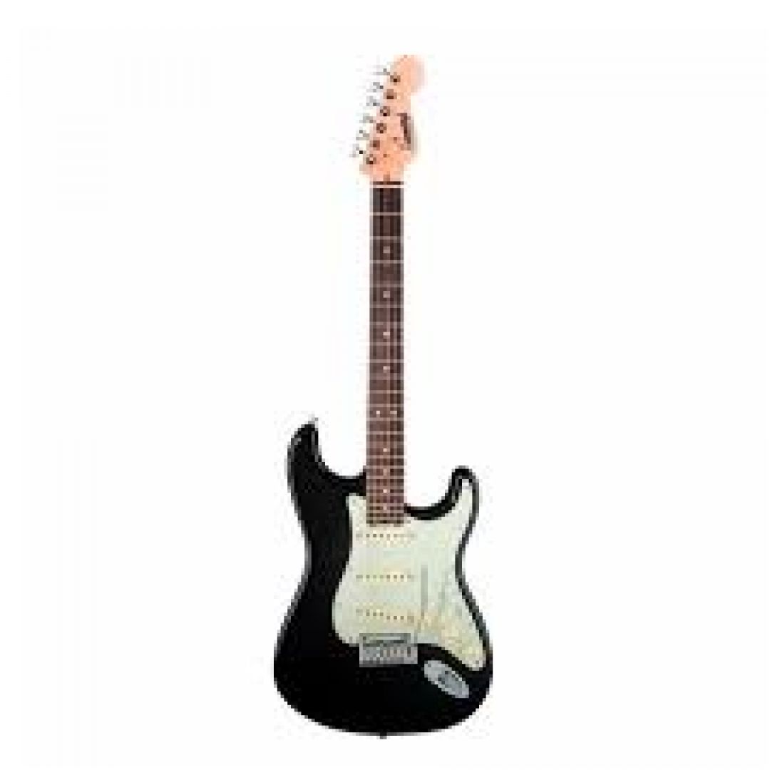 leonard-le362-bk-guitarra-electrica-5794