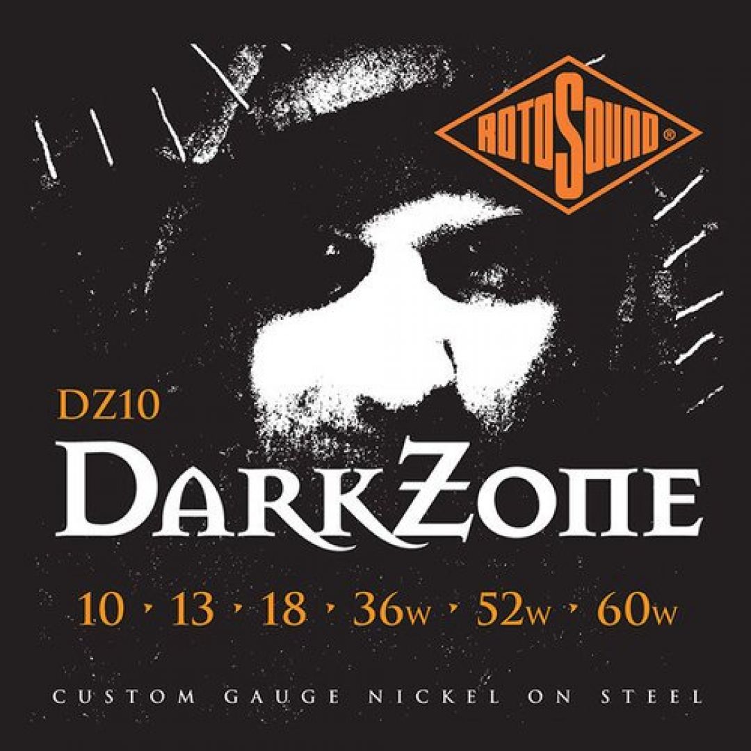 rotosound-dz10-roto-darkzone-10-60-cuerdas-guitarra-electrica-5797