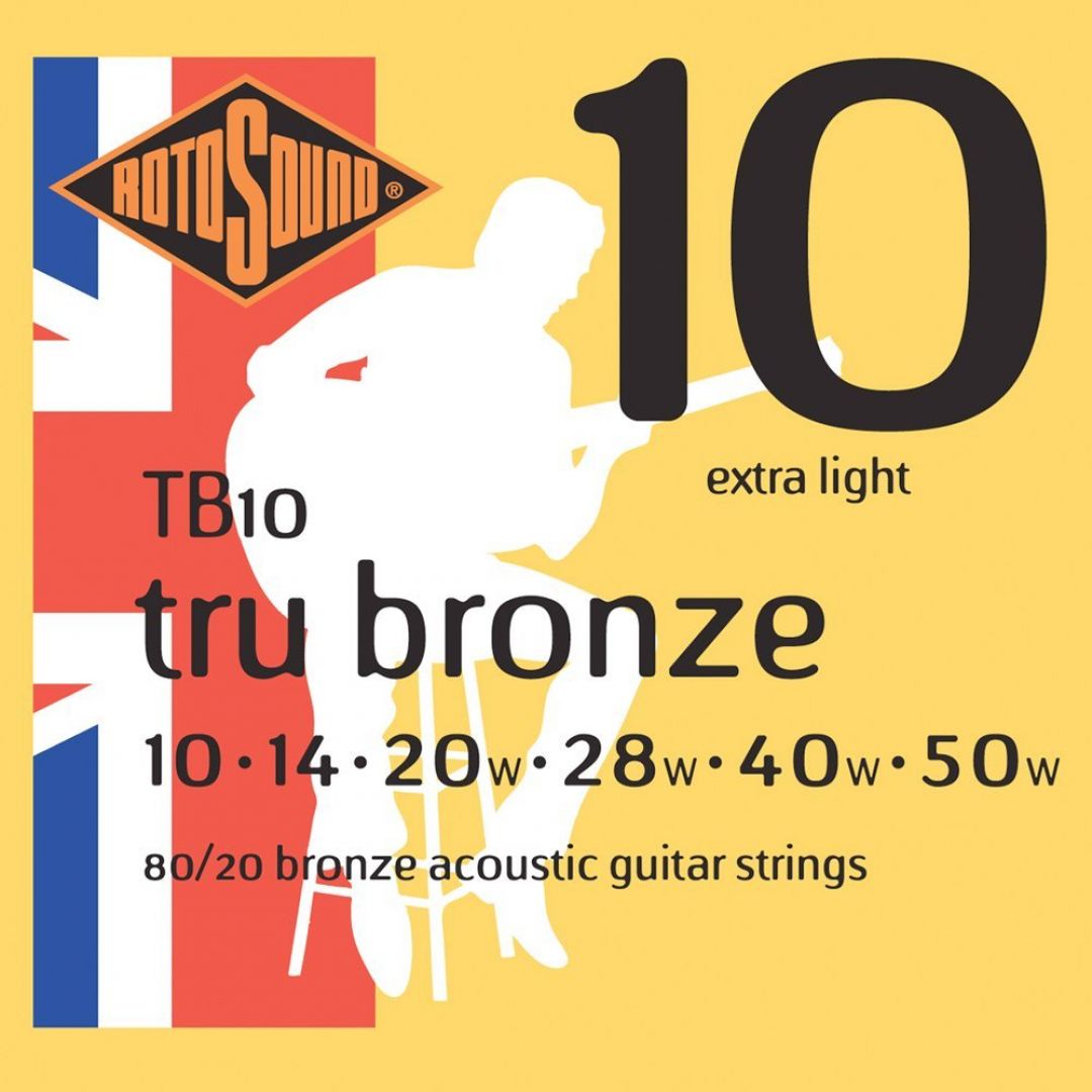 rotosound-tb-10-cuerdas-guitarra-acustica-10-50-5798