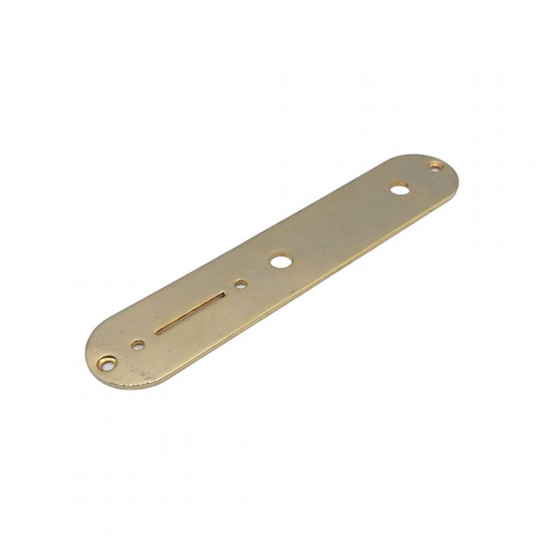 sambong-hc001-gd-panel-controles-potes-telecaster-5802