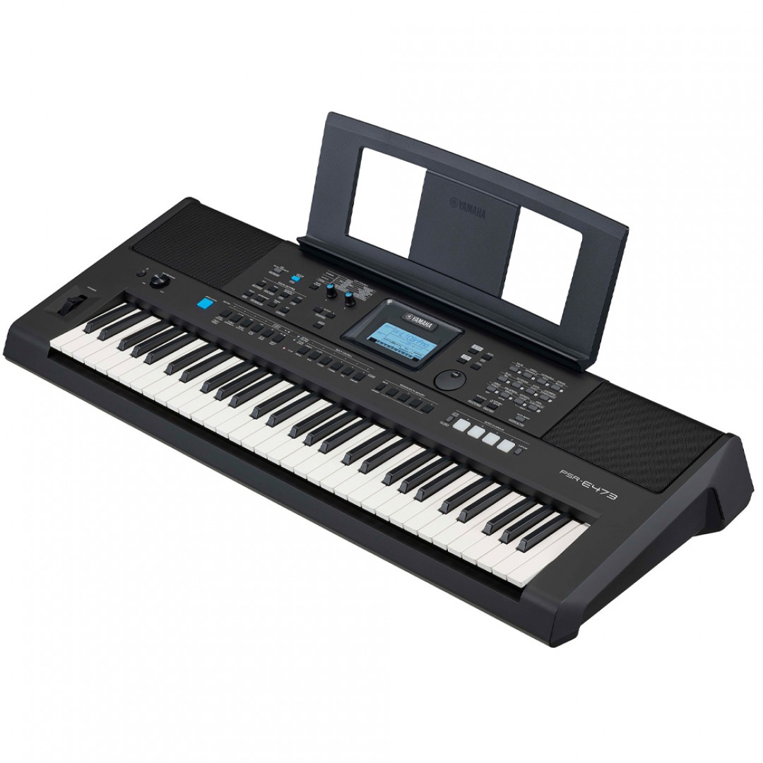 yamaha-psr-e473-teclado-digital-581