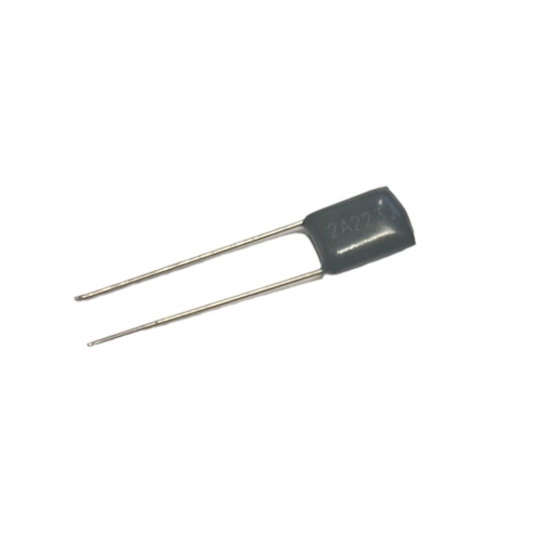 sambong-cap-022-microfarad-capacitor-5822