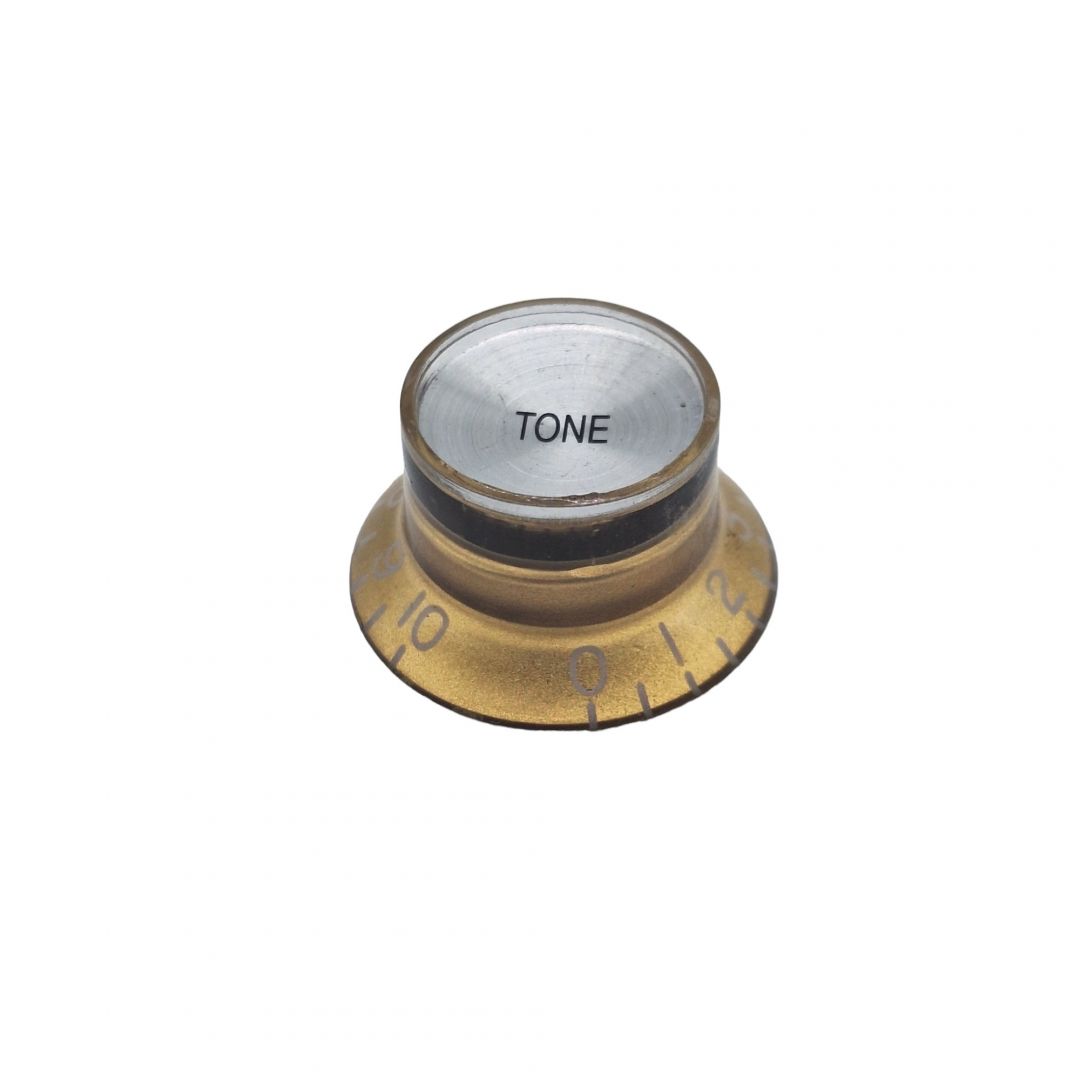 sambong-kn007t-gd-tono-sombrero-perilla-sg-5825