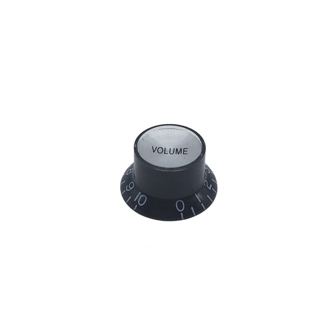 sambong-kn007v-bk-volumen-sombrero-perilla-sg-5826