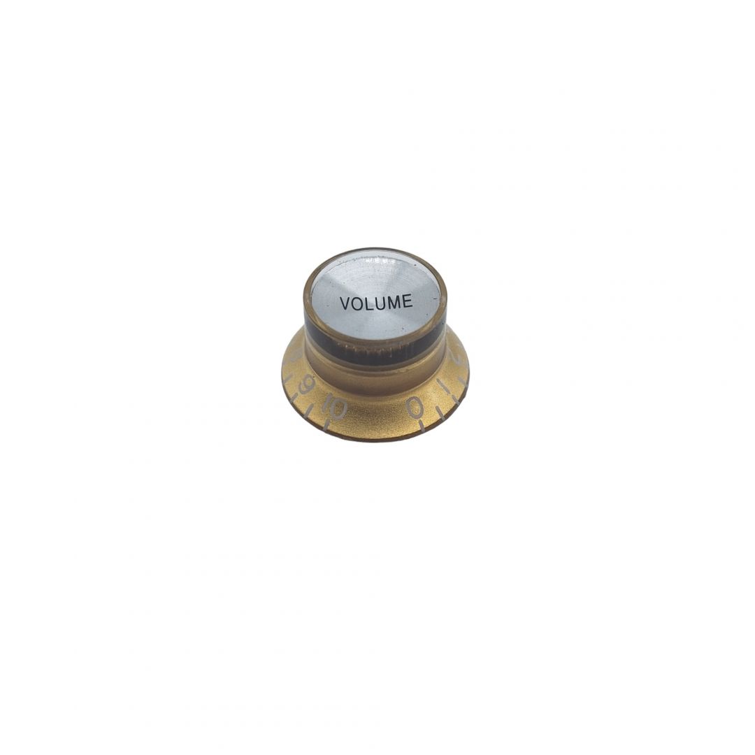 sambong-kn007v-gd-volumen-sombrero-perilla-sg-5827