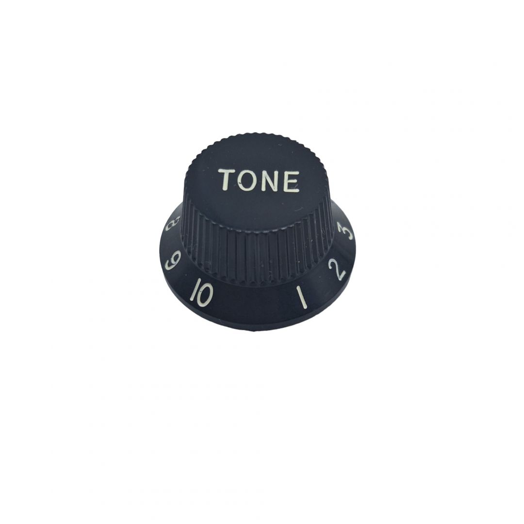 sambong-kn005t-bk-tono-perilla-strato-5828