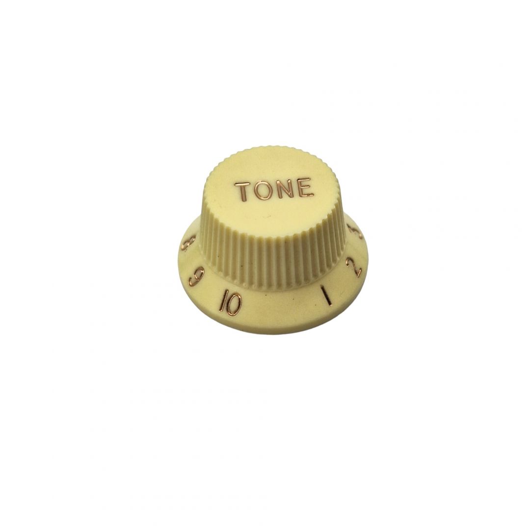 sambong-kn005t-cr-crema-tono-perilla-strato-5829