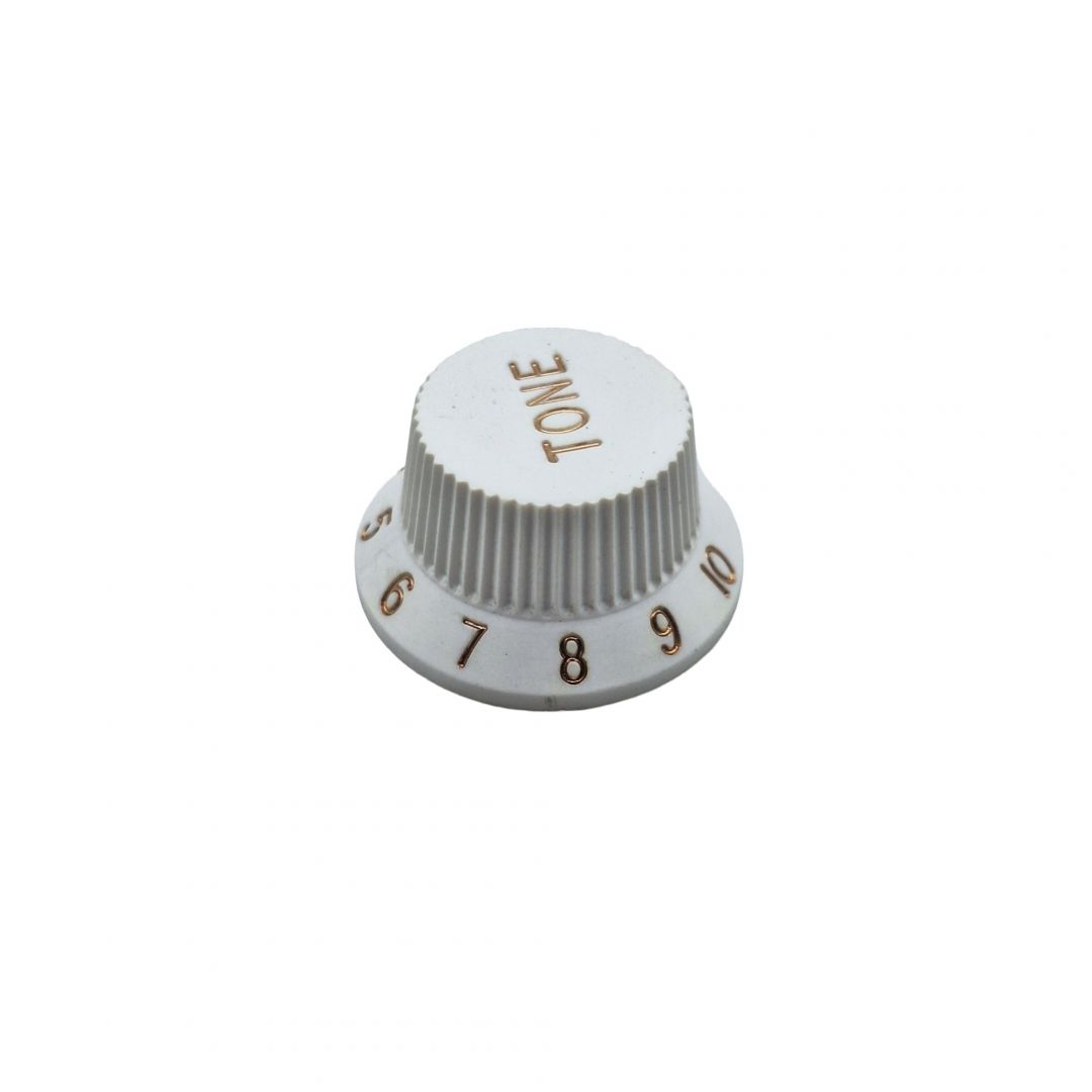 sambong-kn005t-wh-tono-perilla-strato-5830