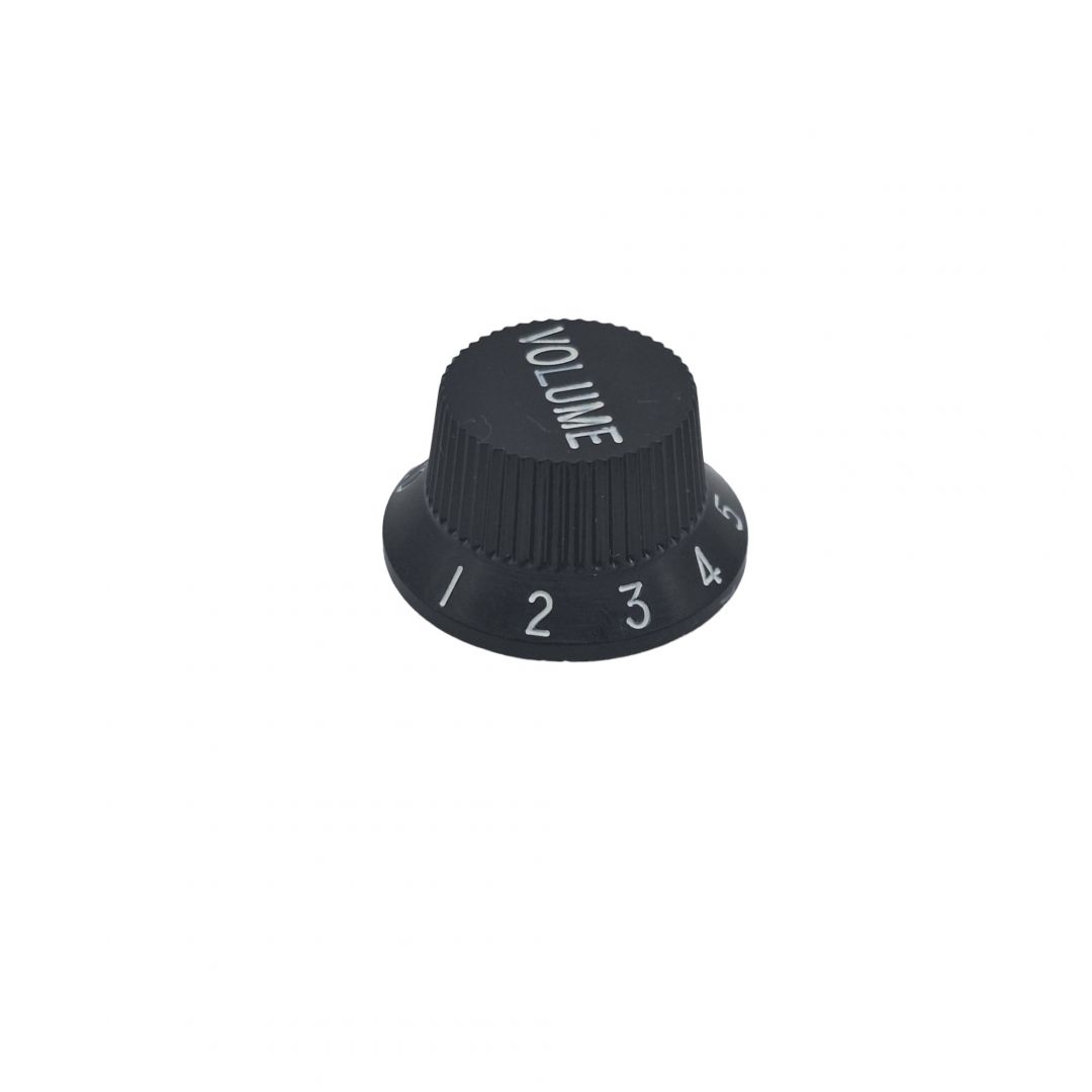 sambong-kn005v-bk-volumen-perilla-strato-5831