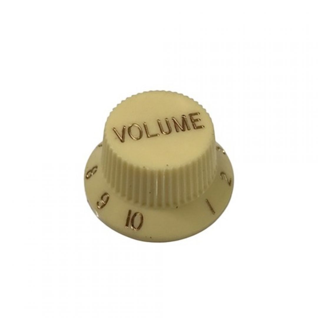 sambong-kn005v-cr-crema-volumen-perilla-strato-5832