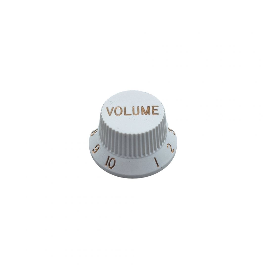 sambong-kn005v-wh-volumen-perilla-strato-5833