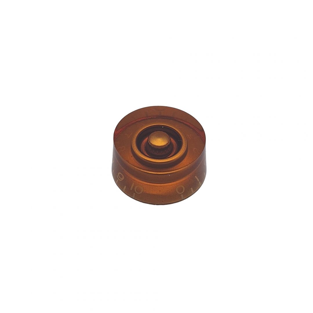 sambong-kn002a-ambar-speed-perilla-les-paul-5834