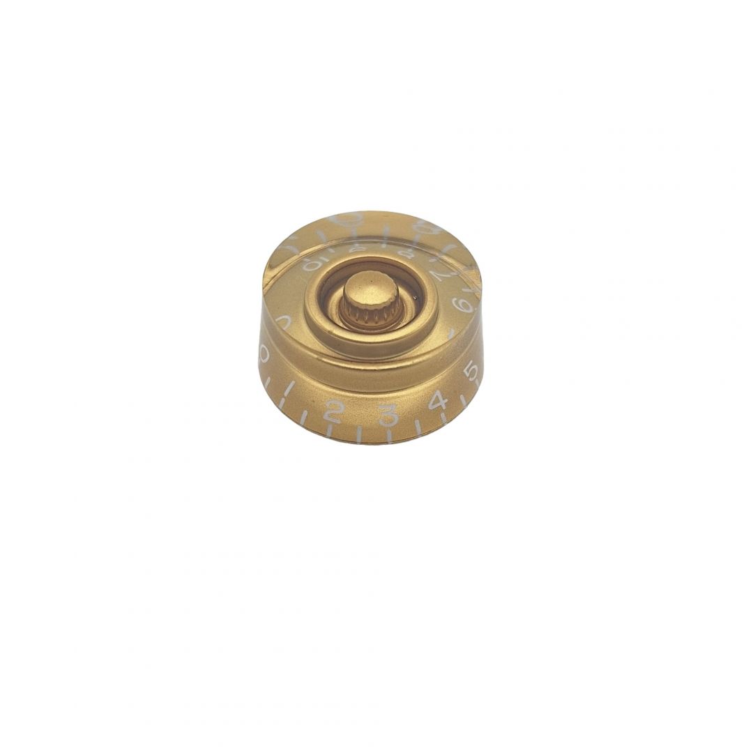 sambong-kn002-gd-speed-perilla-les-paul-5835