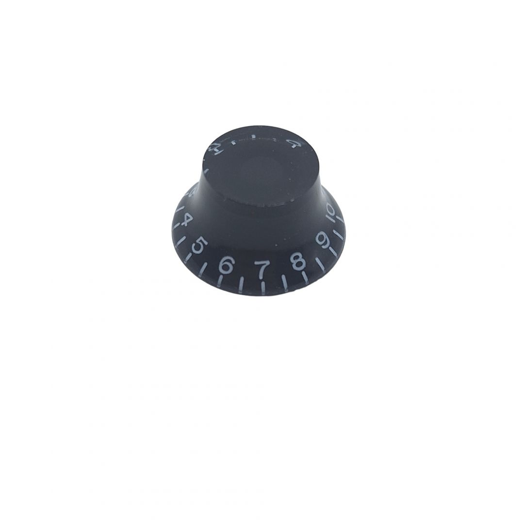 sambong-kn001-bk-sombrero-perilla-les-paul-5837