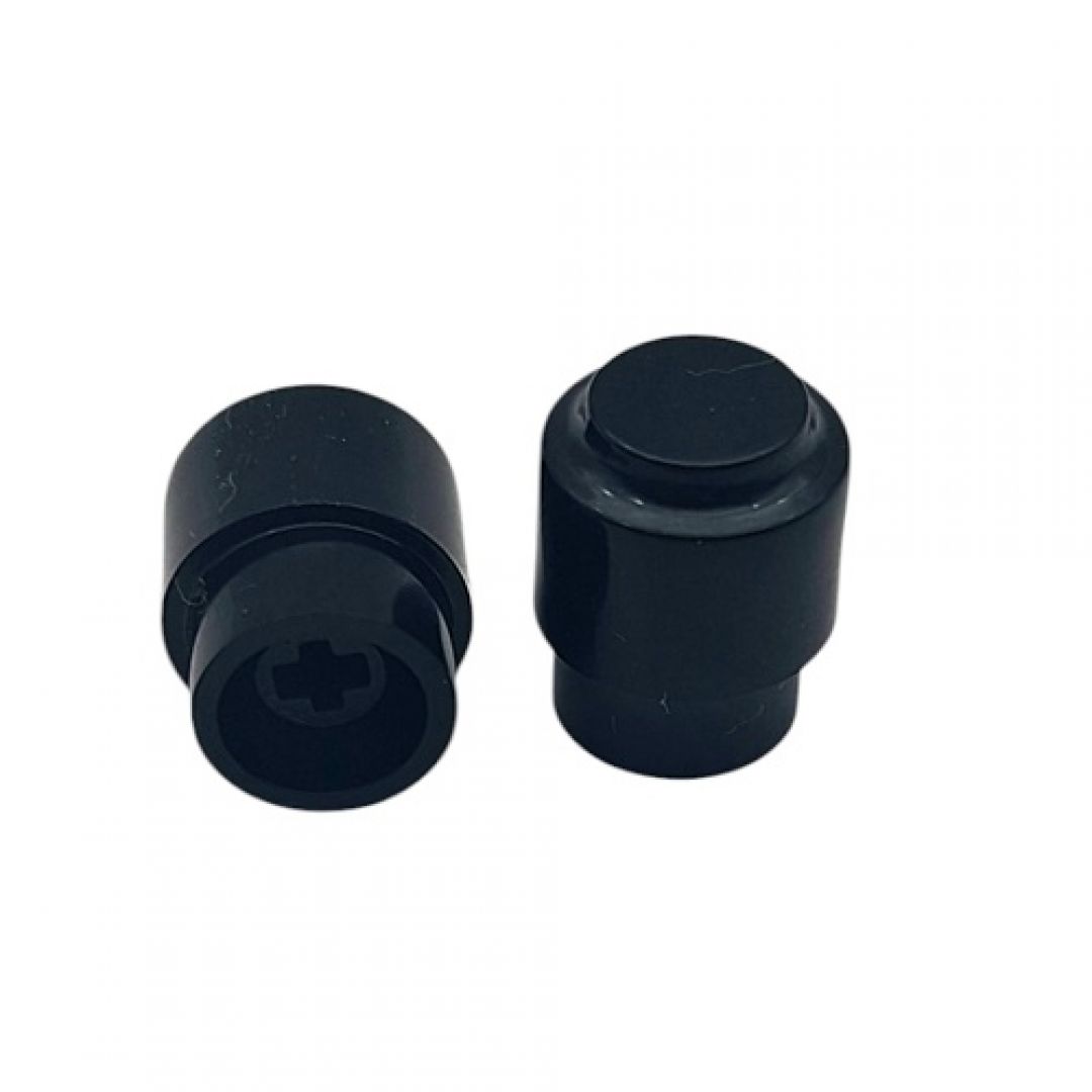sambong-kn018-bk-perilla-llave-tele-5843