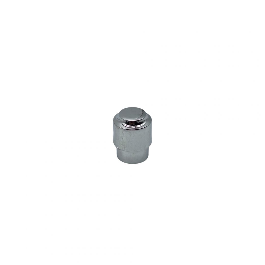 sambong-kn018-cromada-perilla-llave-tele-5844