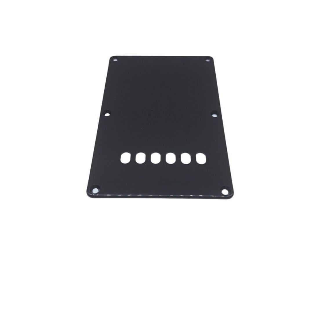 sambong-bc011-bk-palanca-cover-trasero-strato-resortes-5849
