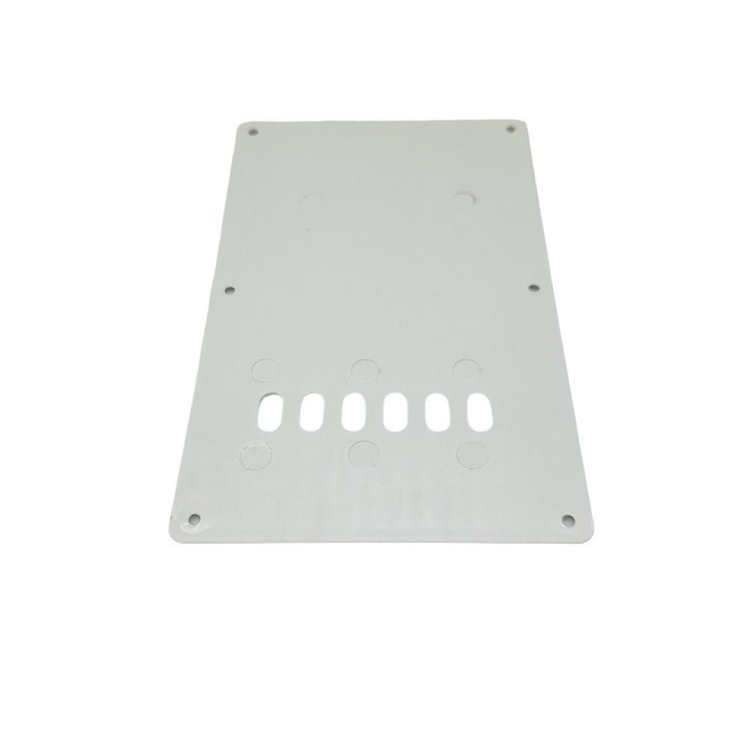 sambong-bc011-wh-palanca-cover-trasero-strato-resortes-5850