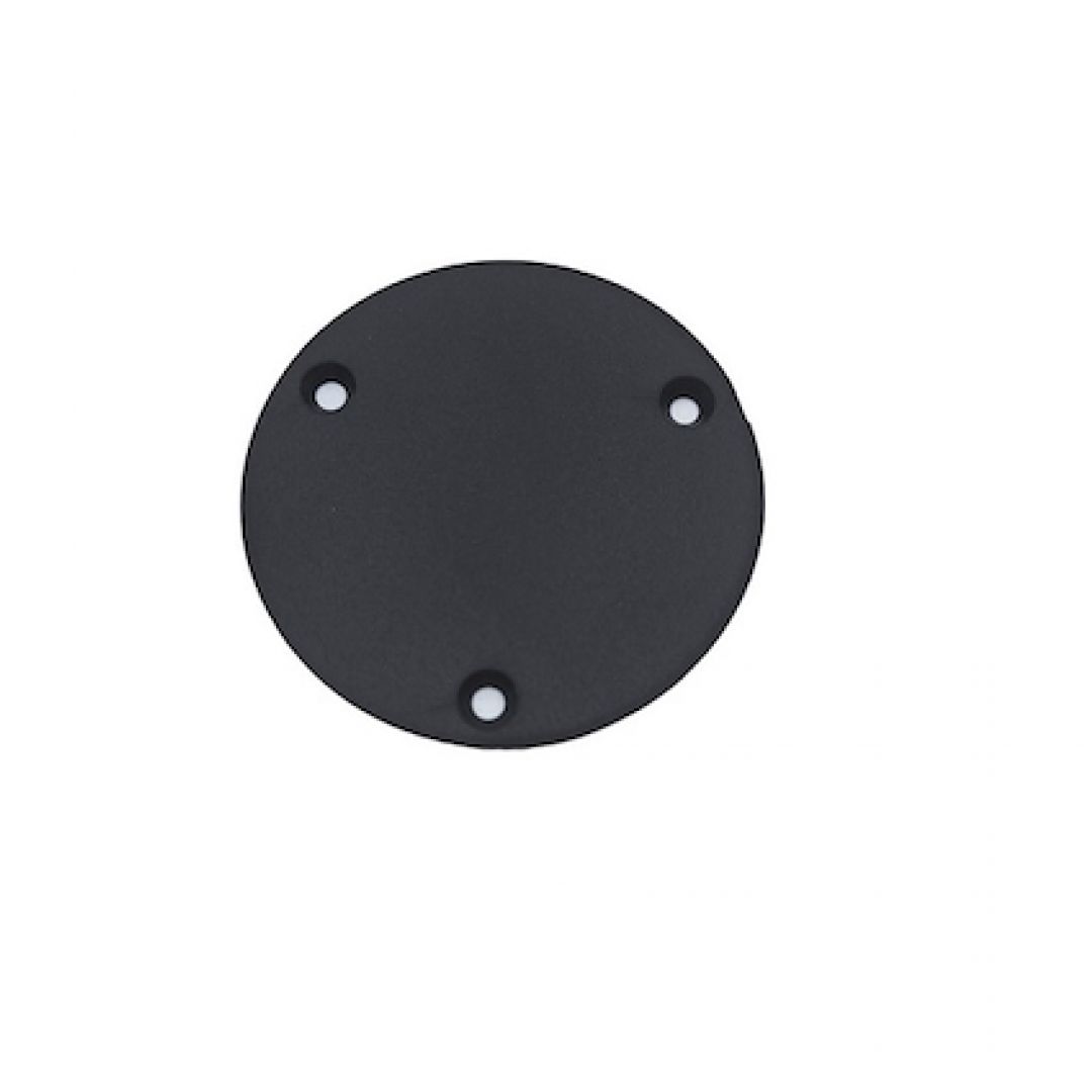 sambong-bc001-bk-cover-trasero-les-paul-llave-5851