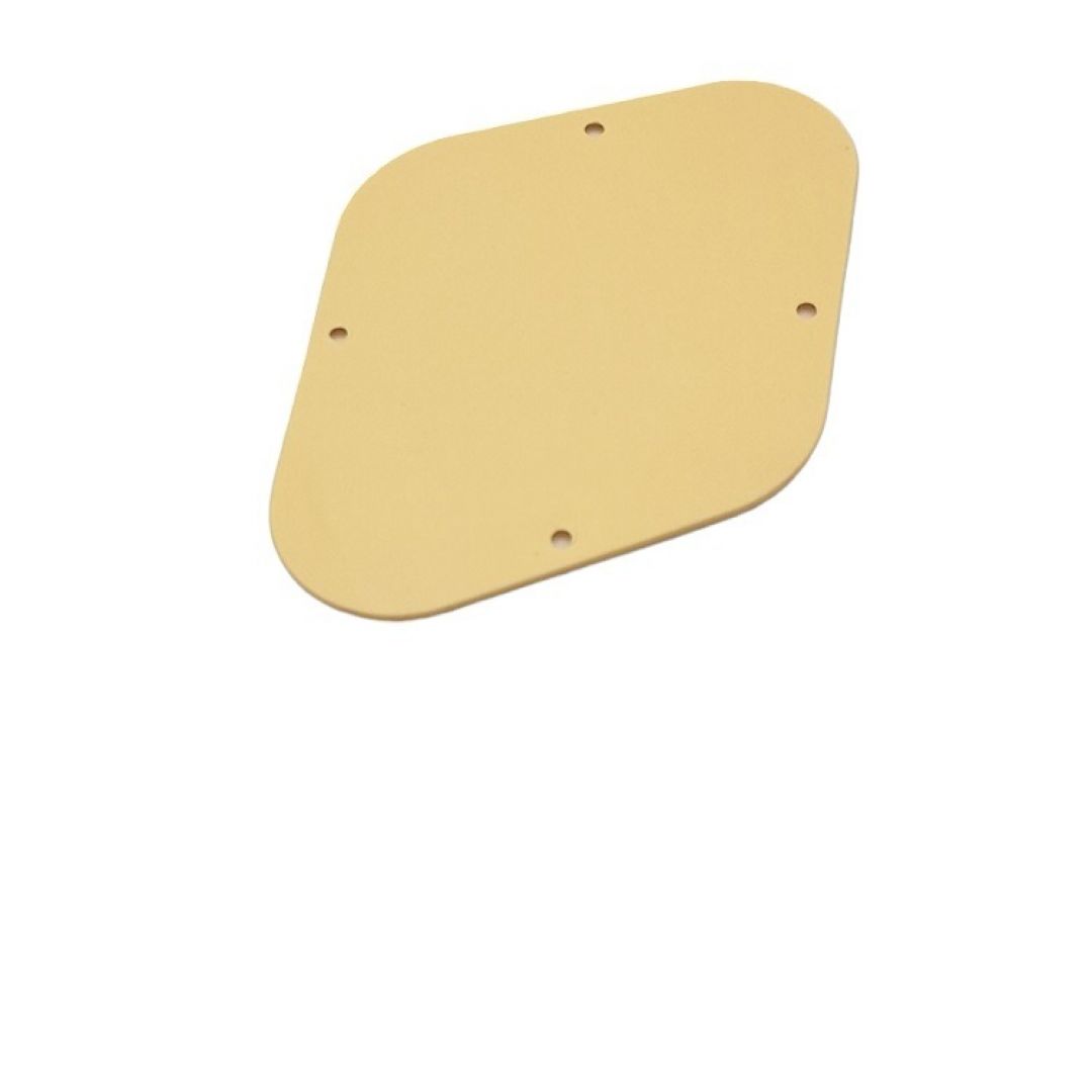 sambong-bc002-cr-cover-trasero-les-paul-potes-5853