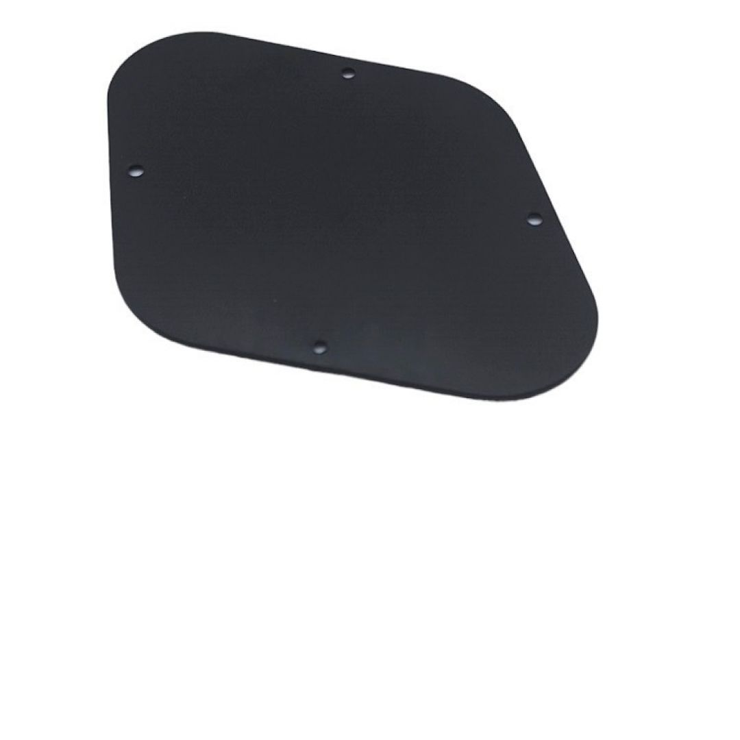 sambong-bc002-bk-cover-trasero-les-paul-potes-5854