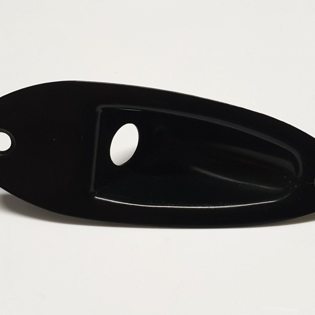 sambong-hj001-bk-negro-cuchara-portajack-stratocaster-5859